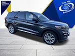 2023 Ford Explorer 4WD SUV for sale #GB52763R - photo 1