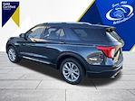 2023 Ford Explorer 4WD SUV for sale #GB52763R - photo 5