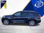 2023 Ford Explorer 4WD SUV for sale #GB52763R - photo 6