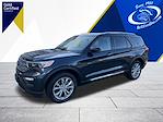 2023 Ford Explorer 4WD SUV for sale #GB52763R - photo 9