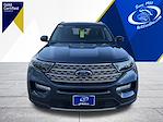 2023 Ford Explorer 4WD SUV for sale #GB52763R - photo 10