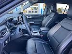 2023 Ford Explorer 4WD SUV for sale #GB52763R - photo 11