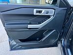 2023 Ford Explorer 4WD SUV for sale #GB52763R - photo 12