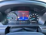 2023 Ford Explorer 4WD SUV for sale #GB52763R - photo 13