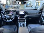 2023 Ford Explorer 4WD SUV for sale #GB52763R - photo 16