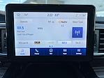 2023 Ford Explorer 4WD SUV for sale #GB52763R - photo 19
