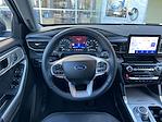 2023 Ford Explorer 4WD SUV for sale #GB52763R - photo 21