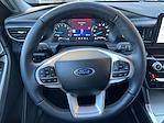 2023 Ford Explorer 4WD SUV for sale #GB52763R - photo 22