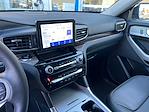 2023 Ford Explorer 4WD SUV for sale #GB52763R - photo 23