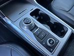 2023 Ford Explorer 4WD SUV for sale #GB52763R - photo 24