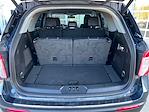 2023 Ford Explorer 4WD SUV for sale #GB52763R - photo 26