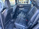 2023 Ford Explorer 4WD SUV for sale #GB52763R - photo 27