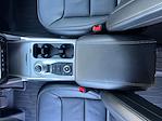 2023 Ford Explorer 4WD SUV for sale #GB52763R - photo 28