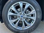 2023 Ford Explorer 4WD SUV for sale #GB52763R - photo 29