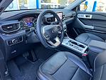 2023 Ford Explorer 4WD SUV for sale #GB52763R - photo 34