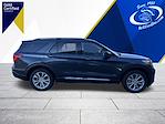 2023 Ford Explorer 4WD SUV for sale #GB52763R - photo 3