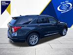 2023 Ford Explorer 4WD SUV for sale #GB52763R - photo 2