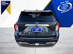 2023 Ford Explorer 4WD SUV for sale #GB52763R - photo 4