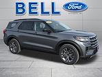 New 2026 Ford Explorer Active for sale #GB52848 - photo 1