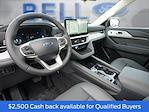 New 2026 Ford Explorer Active for sale #GB52848 - photo 11