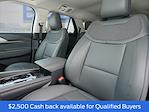 New 2026 Ford Explorer Active for sale #GB52848 - photo 12