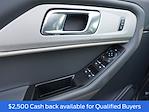 New 2026 Ford Explorer Active for sale #GB52848 - photo 15