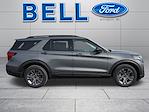New 2026 Ford Explorer Active for sale #GB52848 - photo 6