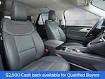 New 2026 Ford Explorer Active for sale #GB52848 - photo 20