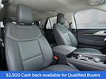 New 2026 Ford Explorer Active for sale #GB52848 - photo 21