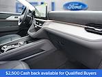 New 2026 Ford Explorer Active for sale #GB52848 - photo 22