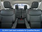 New 2026 Ford Explorer Active for sale #GB52848 - photo 29