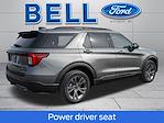 New 2026 Ford Explorer Active for sale #GB52848 - photo 2