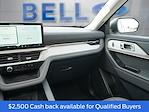 New 2026 Ford Explorer Active for sale #GB52848 - photo 30