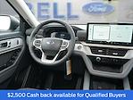 New 2026 Ford Explorer Active for sale #GB52848 - photo 31
