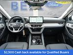 New 2026 Ford Explorer Active for sale #GB52848 - photo 32