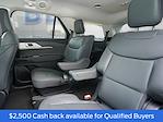 New 2026 Ford Explorer Active for sale #GB52848 - photo 33