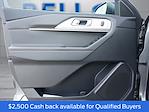 New 2026 Ford Explorer Active for sale #GB52848 - photo 35