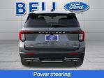 New 2026 Ford Explorer Active for sale #GB52848 - photo 3