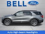 New 2026 Ford Explorer Active for sale #GB52848 - photo 5