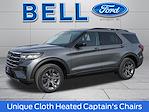 New 2026 Ford Explorer Active for sale #GB52848 - photo 9