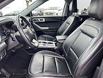 Used 2021 Ford Explorer XLT for sale #GB53240 - photo 11
