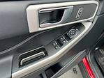 Used 2021 Ford Explorer XLT for sale #GB53240 - photo 13
