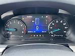 Used 2021 Ford Explorer XLT for sale #GB53240 - photo 14
