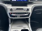 Used 2021 Ford Explorer XLT for sale #GB53240 - photo 17