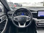 Used 2021 Ford Explorer XLT for sale #GB53240 - photo 21