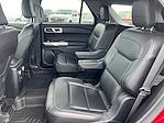 Used 2021 Ford Explorer XLT for sale #GB53240 - photo 22