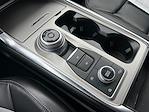 Used 2021 Ford Explorer XLT for sale #GB53240 - photo 26