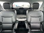 Used 2021 Ford Explorer XLT for sale #GB53240 - photo 32