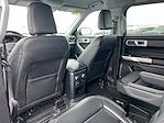 Used 2021 Ford Explorer XLT for sale #GB53240 - photo 34