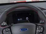 2025 Ford Explorer 4WD SUV for sale #GB53682 - photo 13